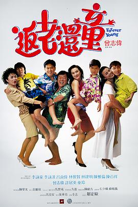亚洲欧洲日本在线